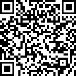 Галерия „Галерия” QR Код